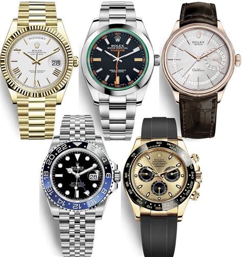 best state to buy rolex|best place to buy rolex.